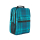 HP Campus 16,1" Tartan Plaid - 1505028 - zdjęcie 6
